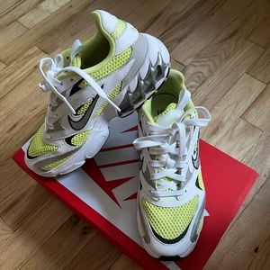 Nike Shoes | Nike Zoom Air Fire | Women’s 6.5